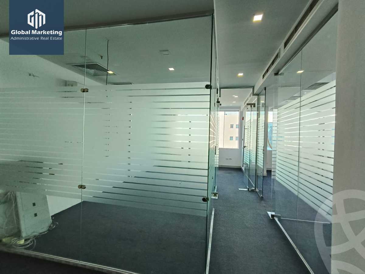 https://aqarmap.com.eg/en/listing/5645113-for-rent-cairo-new-cairo-shr-mjm-lbnwk