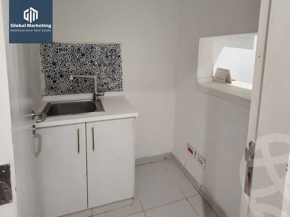 https://aqarmap.com.eg/en/listing/5645113-for-rent-cairo-new-cairo-shr-mjm-lbnwk