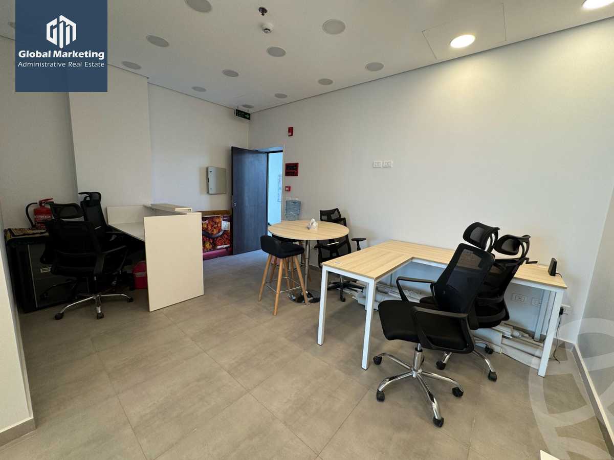 https://aqarmap.com.eg/en/listing/5645346-for-rent-cairo-new-cairo-compounds-jwr-kwmyrshyl-kwmblks-makeplace