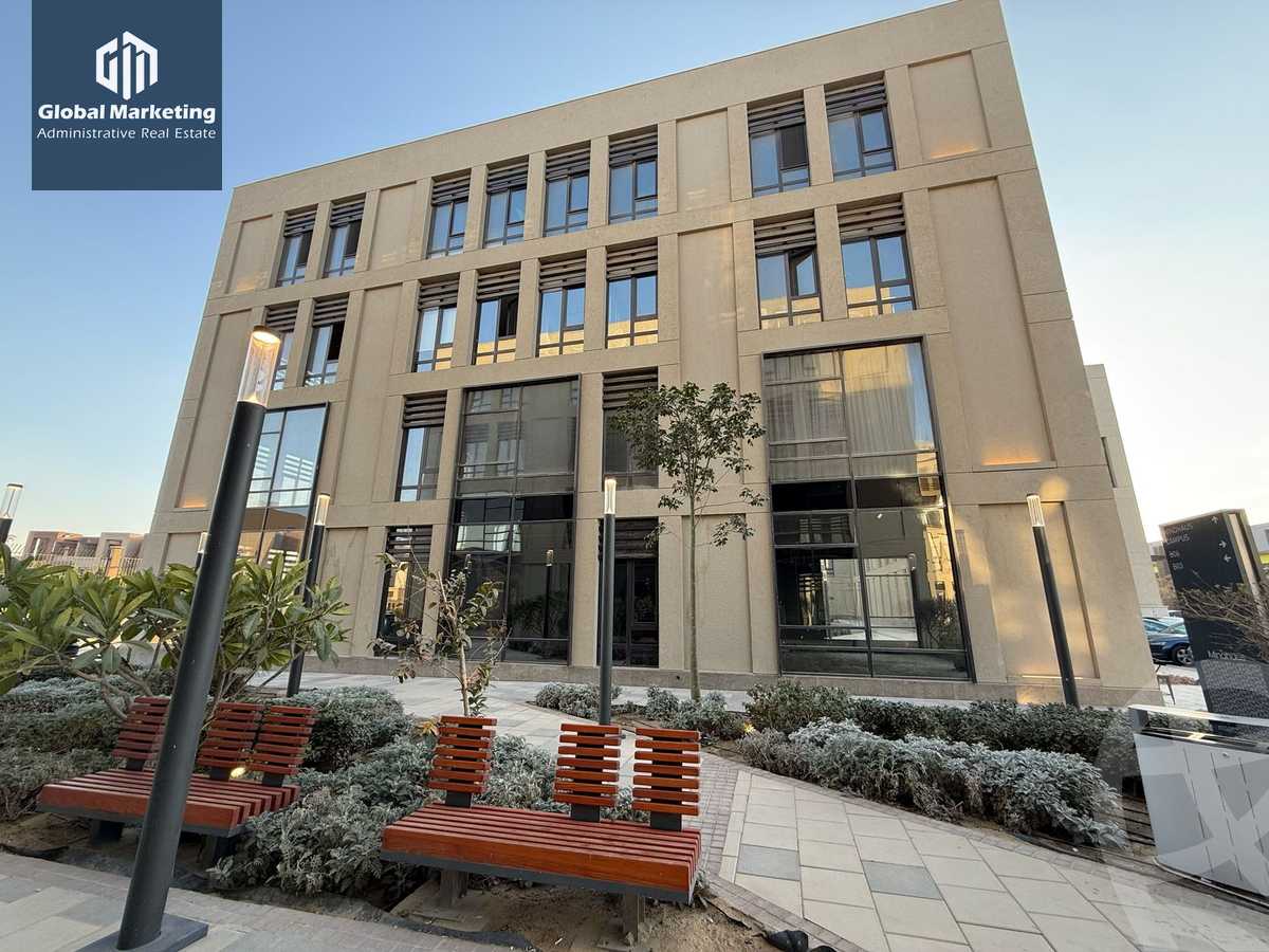 https://aqarmap.com.eg/ar/listing/5645811-for-rent-cairo-new-cairo-compounds-district-5-the-plateau-district-5
