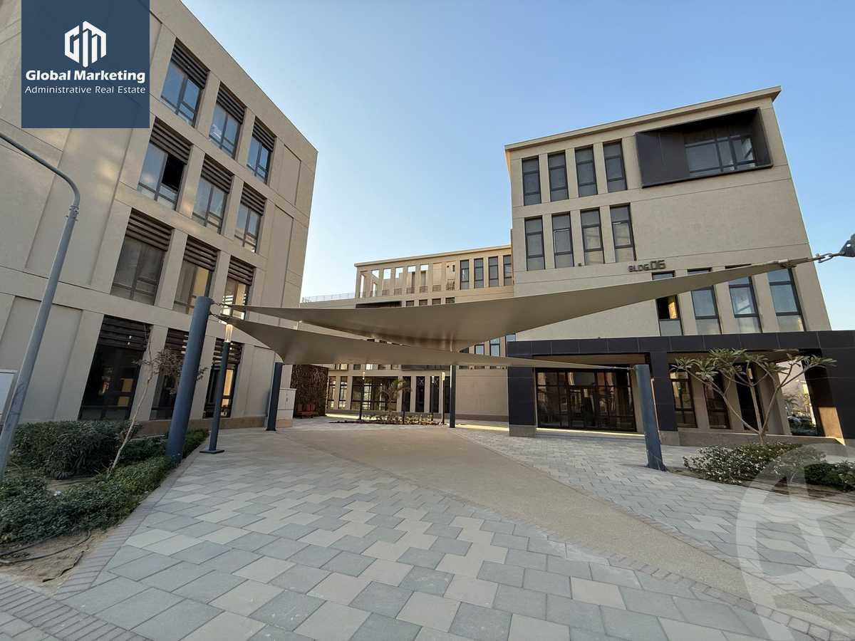 https://aqarmap.com.eg/ar/listing/5645811-for-rent-cairo-new-cairo-compounds-district-5-the-plateau-district-5