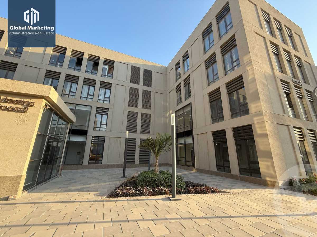https://aqarmap.com.eg/ar/listing/5645811-for-rent-cairo-new-cairo-compounds-district-5-the-plateau-district-5