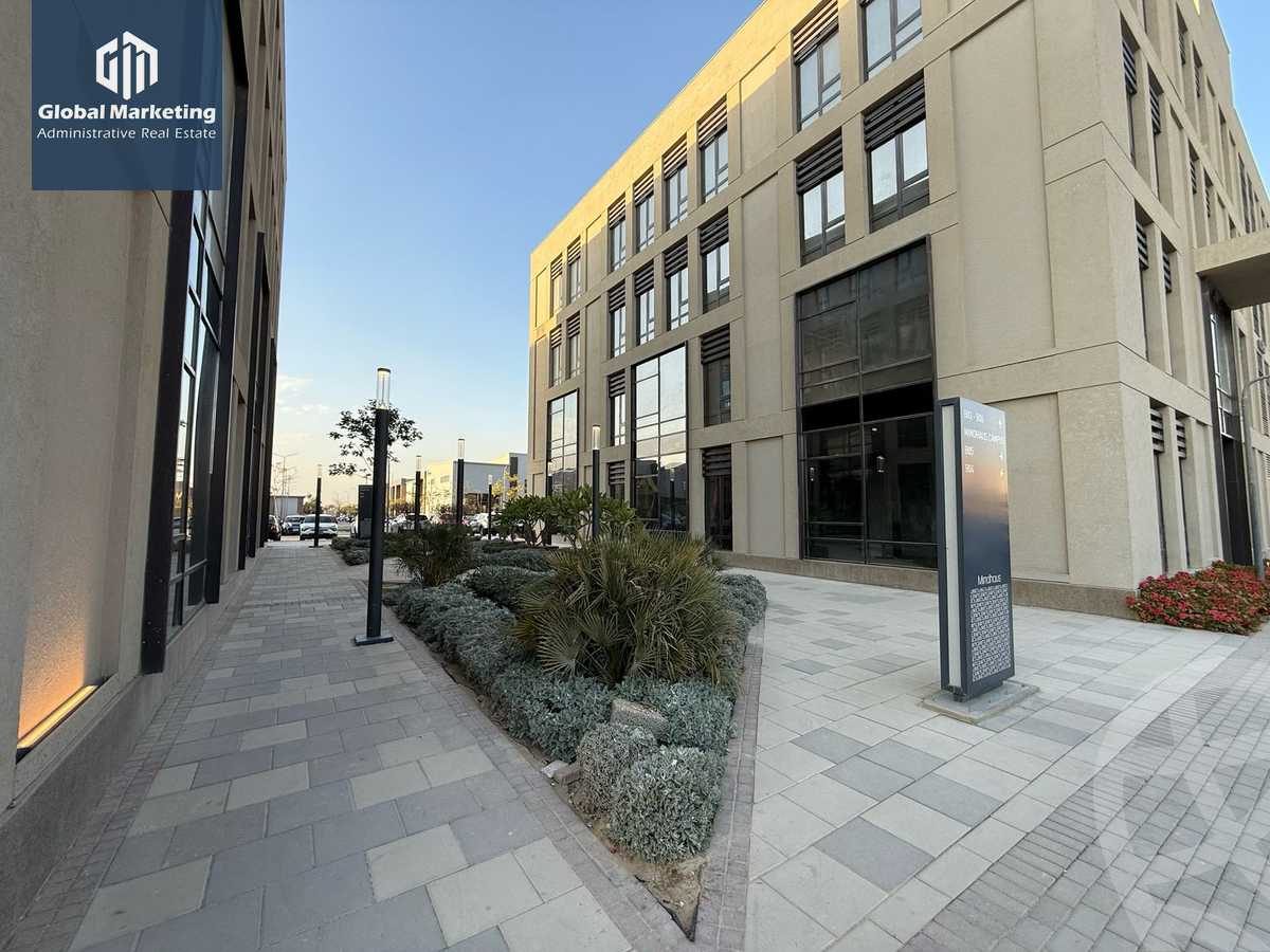 https://aqarmap.com.eg/ar/listing/5645811-for-rent-cairo-new-cairo-compounds-district-5-the-plateau-district-5