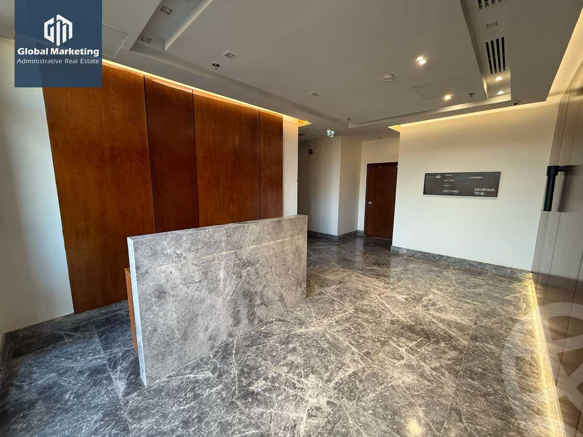 https://aqarmap.com.eg/ar/listing/5645811-for-rent-cairo-new-cairo-compounds-district-5-the-plateau-district-5