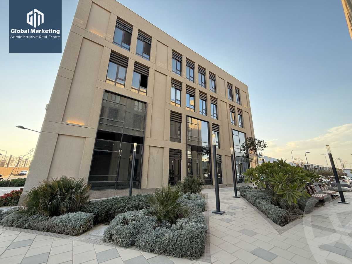 https://aqarmap.com.eg/ar/listing/5645811-for-rent-cairo-new-cairo-compounds-district-5-the-plateau-district-5