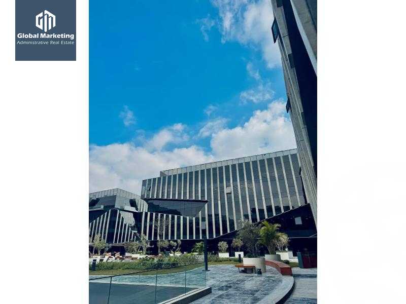 https://aqarmap.com.eg/en/listing/5645870-for-rent-cairo-new-cairo-compounds-eastown-eastown-parks