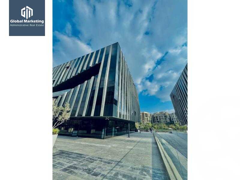 https://aqarmap.com.eg/en/listing/5645870-for-rent-cairo-new-cairo-compounds-eastown-eastown-parks