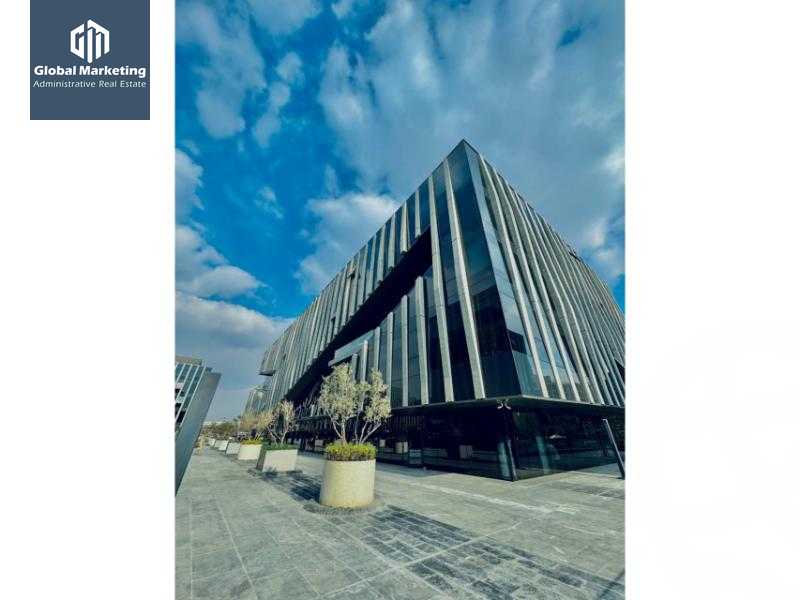 https://aqarmap.com.eg/en/listing/5645870-for-rent-cairo-new-cairo-compounds-eastown-eastown-parks