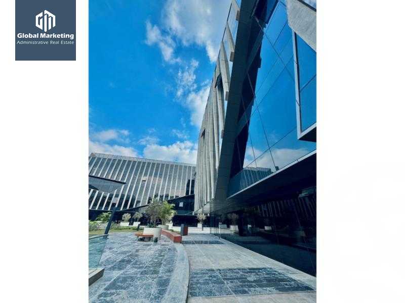 https://aqarmap.com.eg/en/listing/5645870-for-rent-cairo-new-cairo-compounds-eastown-eastown-parks