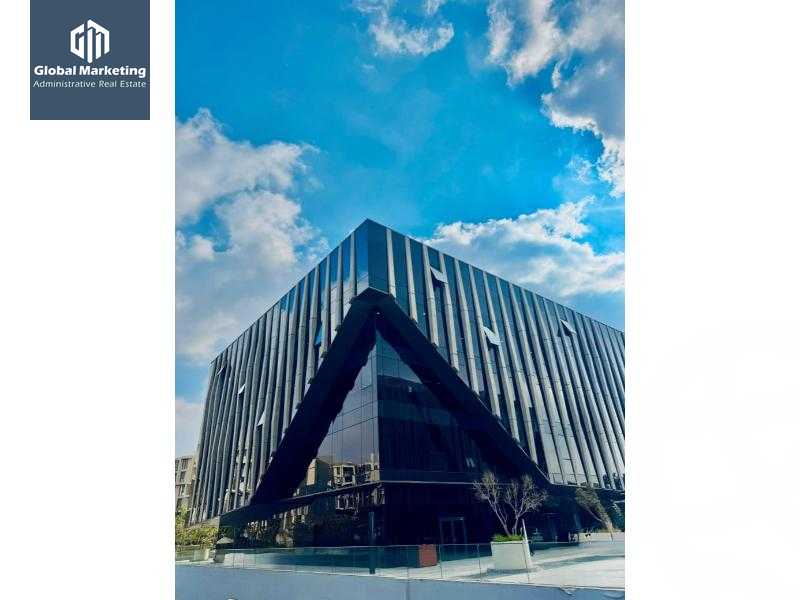 https://aqarmap.com.eg/en/listing/5645870-for-rent-cairo-new-cairo-compounds-eastown-eastown-parks
