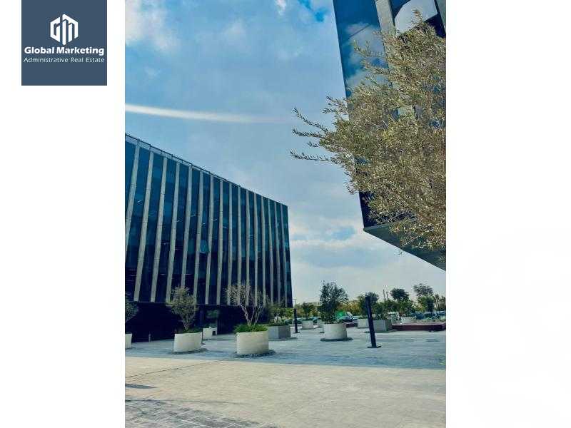 https://aqarmap.com.eg/en/listing/5645870-for-rent-cairo-new-cairo-compounds-eastown-eastown-parks