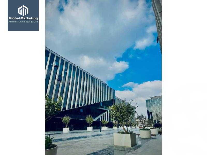 https://aqarmap.com.eg/en/listing/5645870-for-rent-cairo-new-cairo-compounds-eastown-eastown-parks