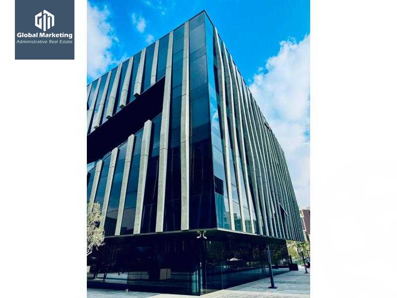 https://aqarmap.com.eg/en/listing/5645870-for-rent-cairo-new-cairo-compounds-eastown-eastown-parks