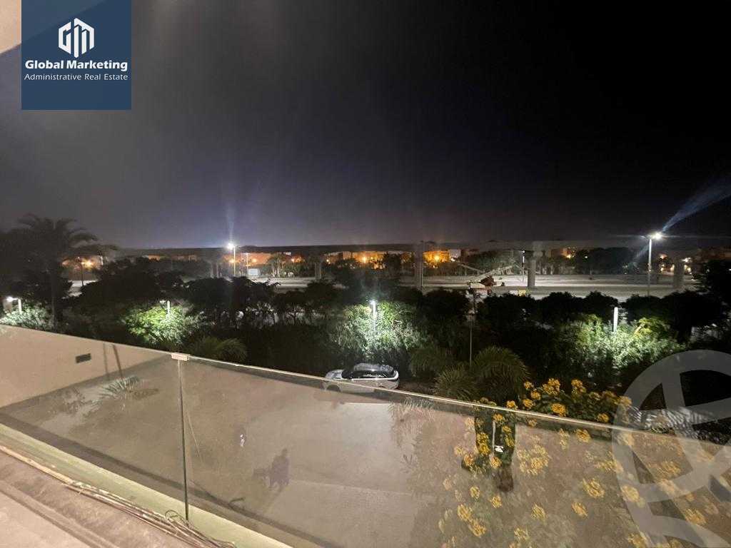 https://aqarmap.com.eg/en/listing/5646476-for-rent-cairo-new-cairo-compounds-lakeview-residence