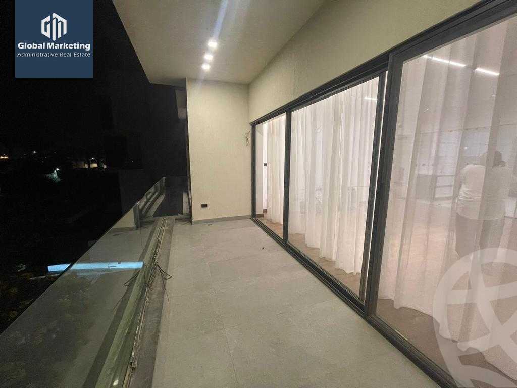 https://aqarmap.com.eg/en/listing/5646476-for-rent-cairo-new-cairo-compounds-lakeview-residence