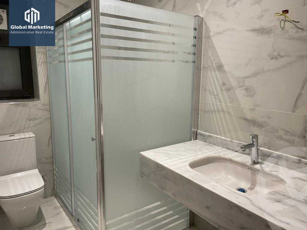 https://aqarmap.com.eg/en/listing/5646476-for-rent-cairo-new-cairo-compounds-lakeview-residence