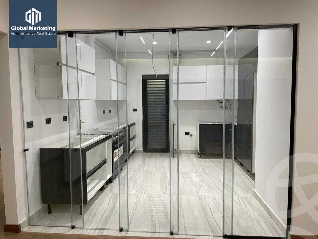 https://aqarmap.com.eg/en/listing/5646476-for-rent-cairo-new-cairo-compounds-lakeview-residence