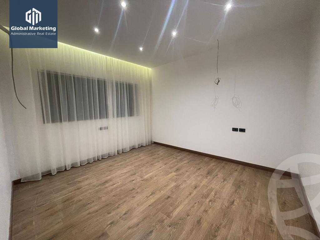 https://aqarmap.com.eg/en/listing/5646476-for-rent-cairo-new-cairo-compounds-lakeview-residence