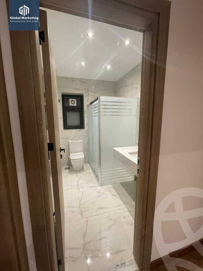 https://aqarmap.com.eg/en/listing/5646476-for-rent-cairo-new-cairo-compounds-lakeview-residence