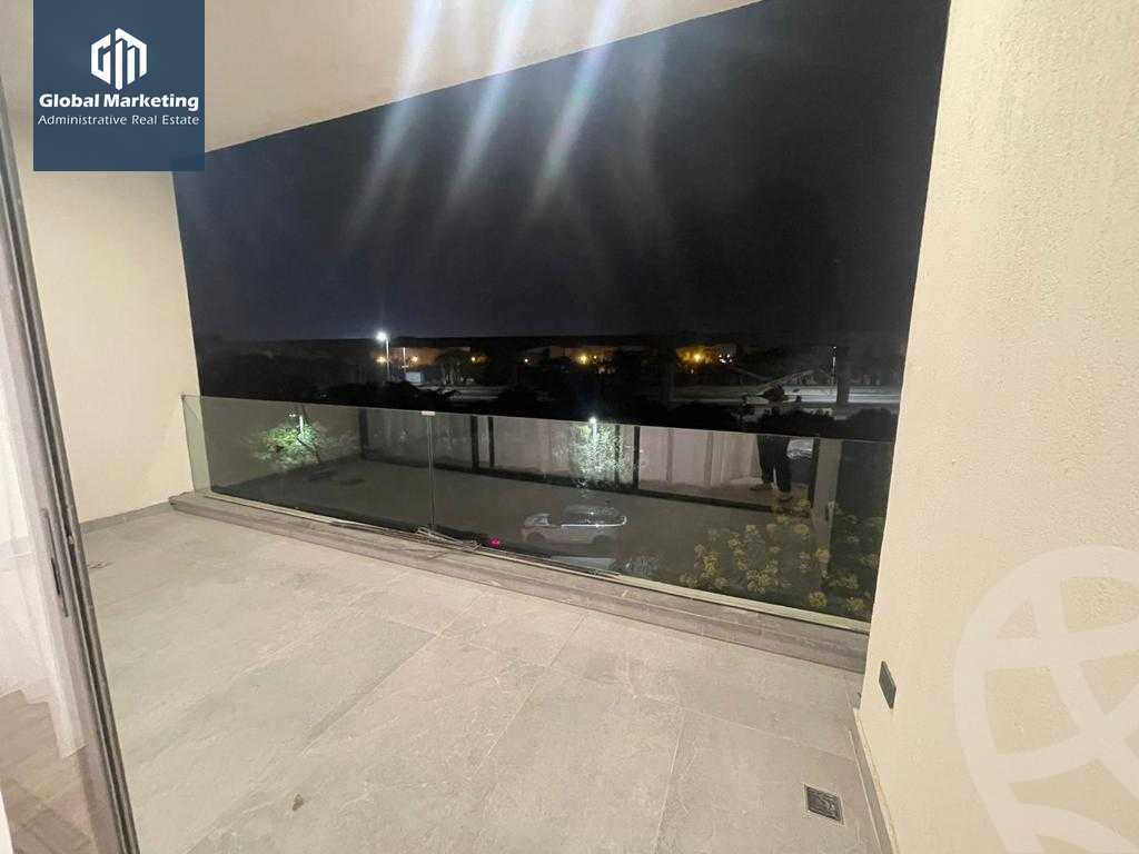 https://aqarmap.com.eg/en/listing/5646476-for-rent-cairo-new-cairo-compounds-lakeview-residence