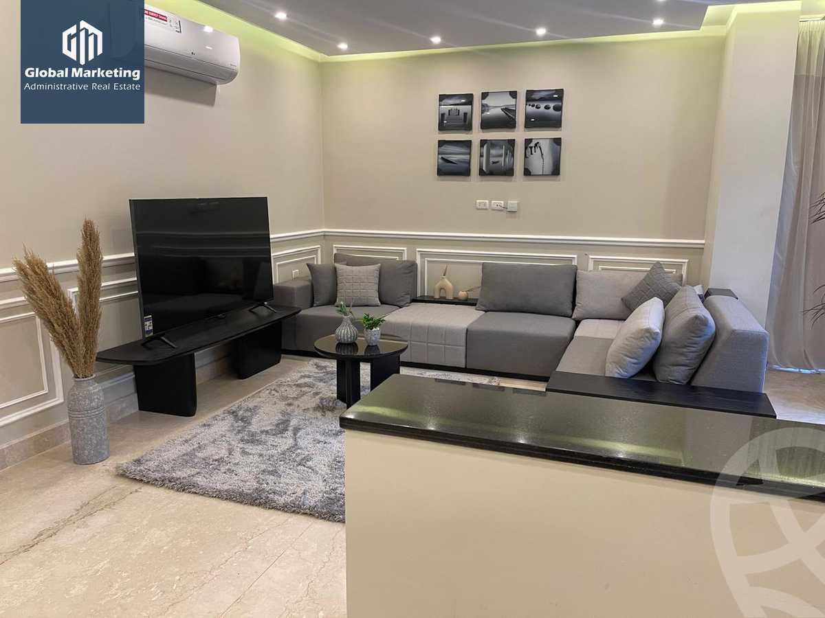 https://aqarmap.com.eg/ar/listing/5646488-for-rent-cairo-new-cairo-compounds-lakeview-residence