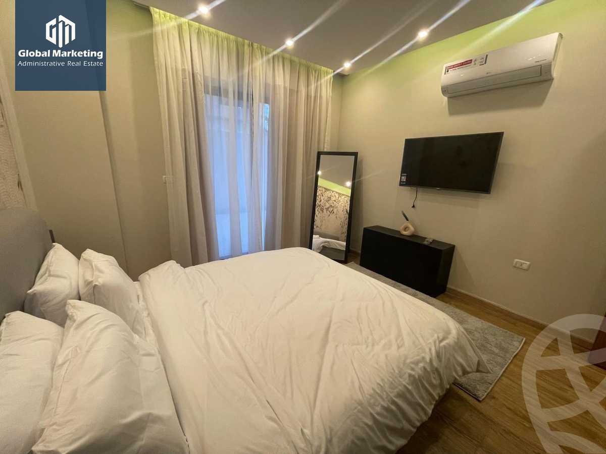 https://aqarmap.com.eg/ar/listing/5646488-for-rent-cairo-new-cairo-compounds-lakeview-residence