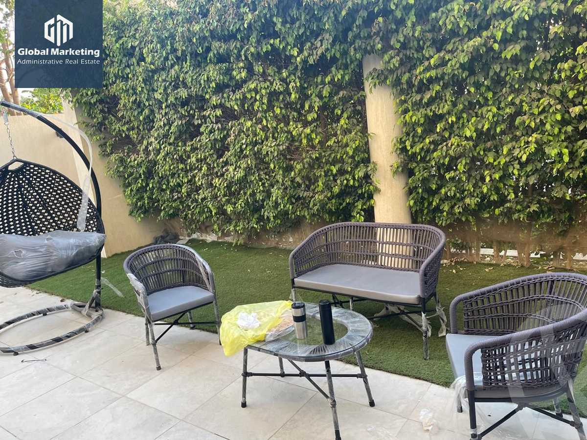 https://aqarmap.com.eg/ar/listing/5646488-for-rent-cairo-new-cairo-compounds-lakeview-residence