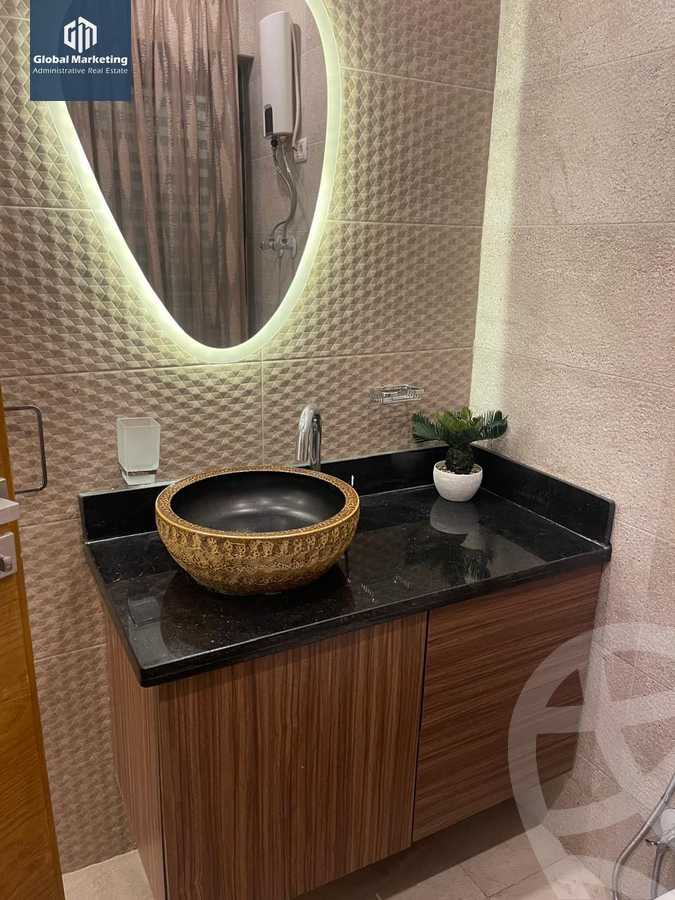 https://aqarmap.com.eg/ar/listing/5646488-for-rent-cairo-new-cairo-compounds-lakeview-residence