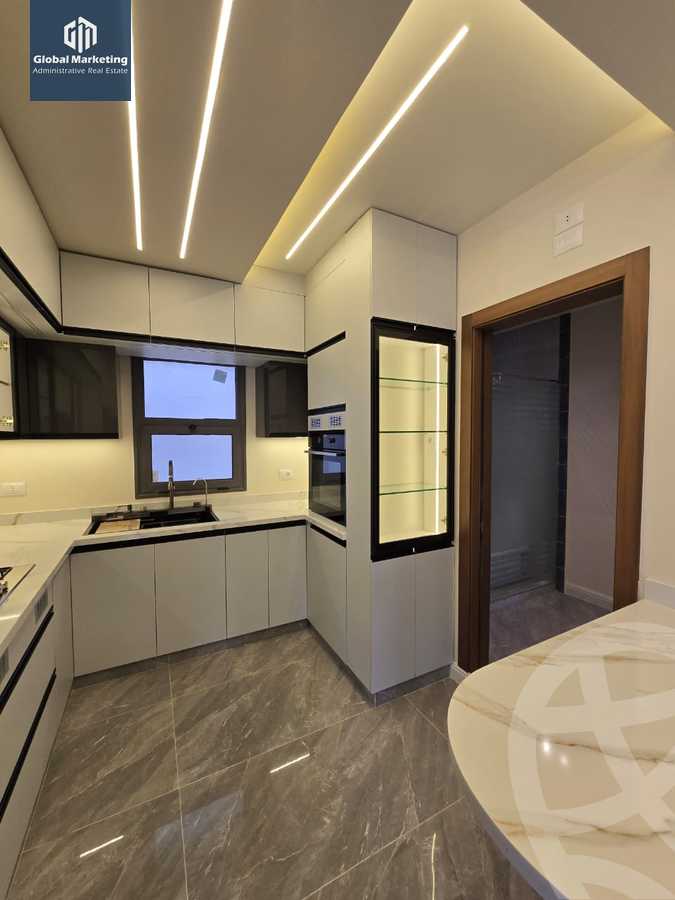 https://aqarmap.com.eg/en/listing/5646566-for-rent-cairo-new-cairo-compounds-eastown-eastown-parks