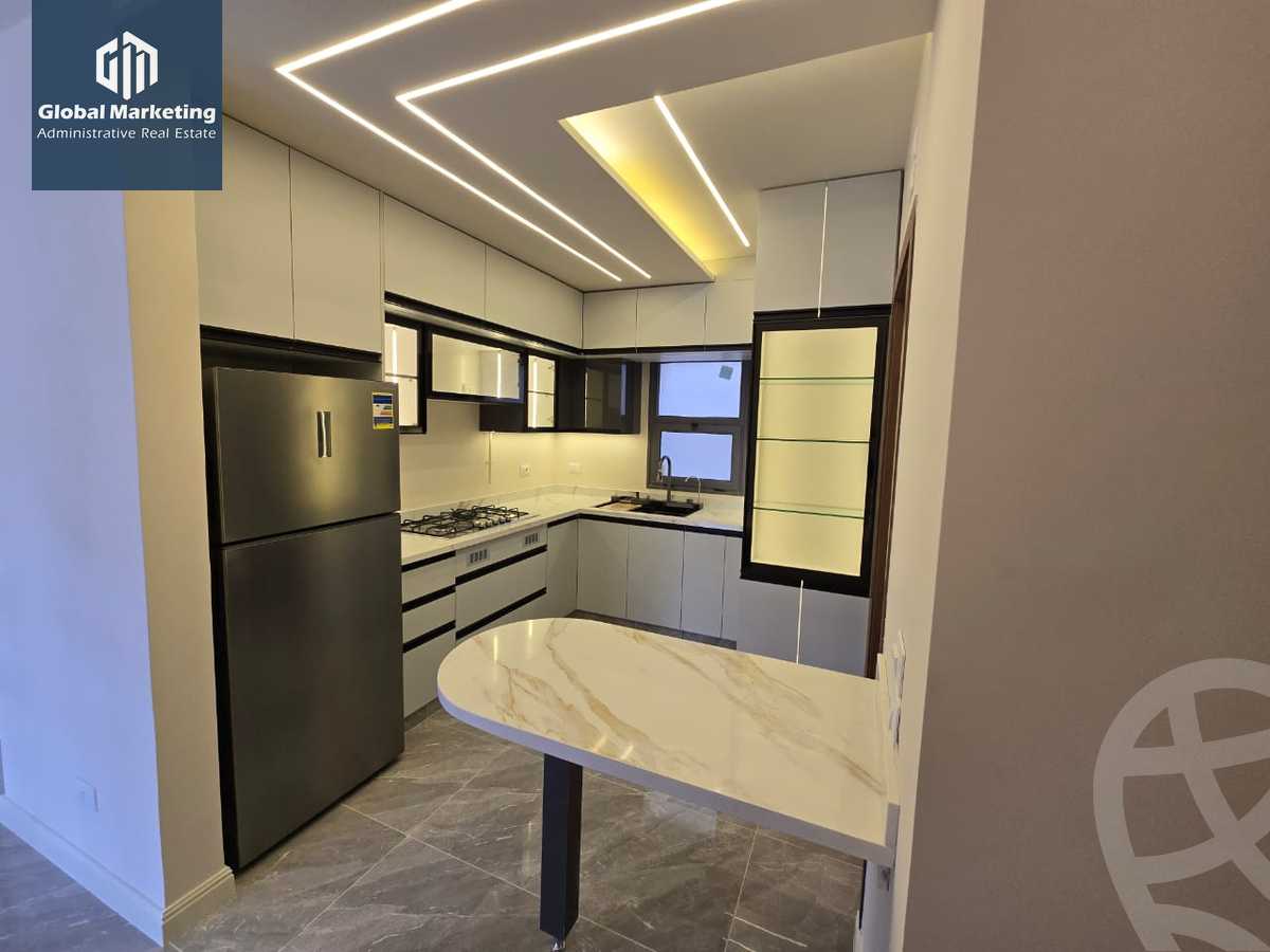 https://aqarmap.com.eg/en/listing/5646566-for-rent-cairo-new-cairo-compounds-eastown-eastown-parks