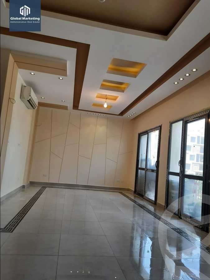 https://aqarmap.com.eg/en/listing/5646586-for-rent-cairo-new-cairo-compounds-eastown-eastown-parks