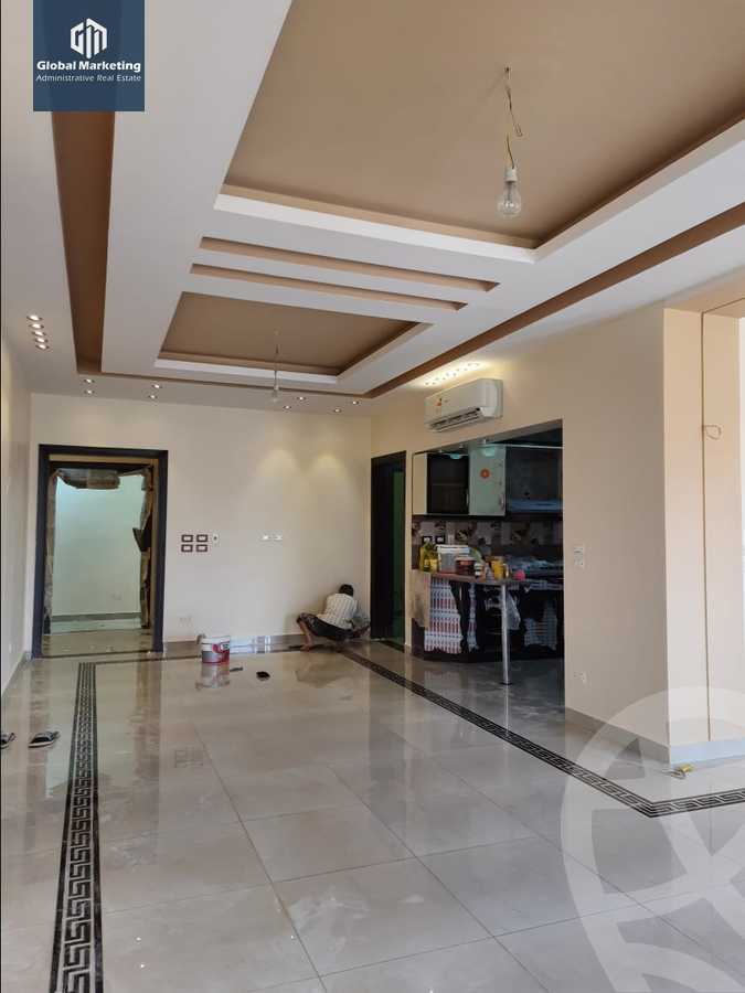 https://aqarmap.com.eg/en/listing/5646586-for-rent-cairo-new-cairo-compounds-eastown-eastown-parks