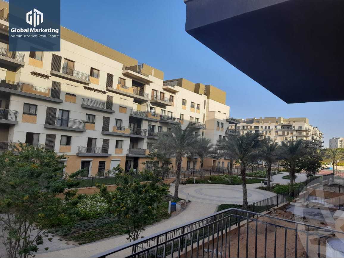 https://aqarmap.com.eg/en/listing/5646586-for-rent-cairo-new-cairo-compounds-eastown-eastown-parks