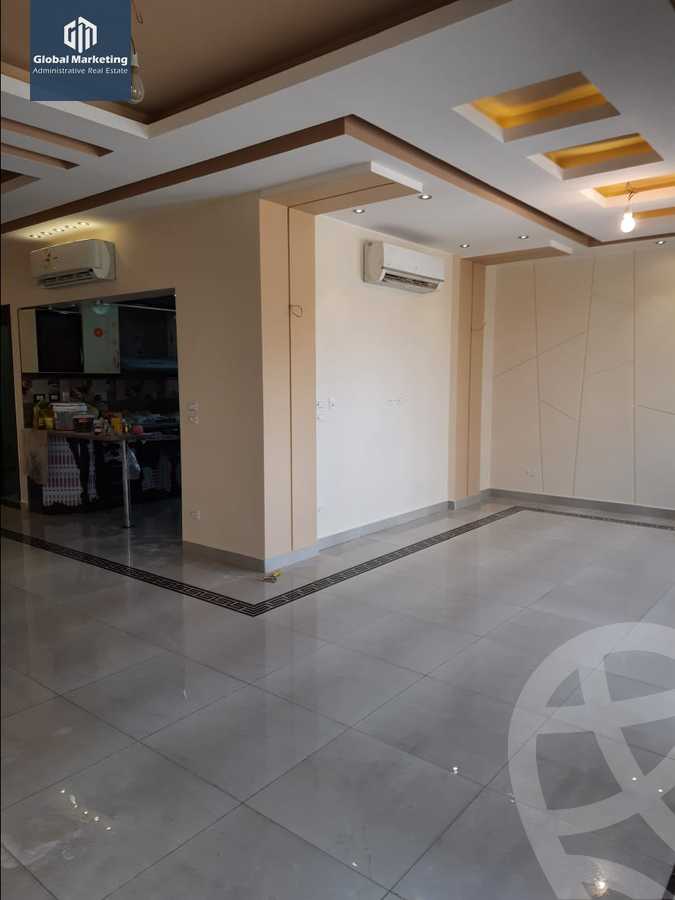 https://aqarmap.com.eg/en/listing/5646586-for-rent-cairo-new-cairo-compounds-eastown-eastown-parks
