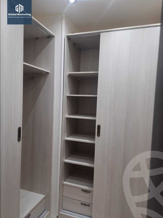 https://aqarmap.com.eg/en/listing/5646586-for-rent-cairo-new-cairo-compounds-eastown-eastown-parks
