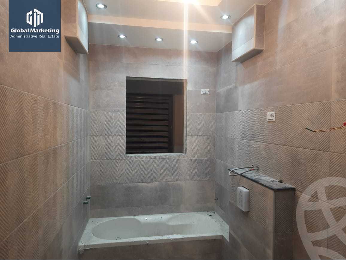 https://aqarmap.com.eg/en/listing/5646586-for-rent-cairo-new-cairo-compounds-eastown-eastown-parks