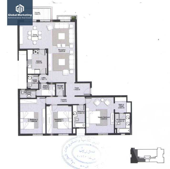 https://aqarmap.com.eg/en/listing/5646586-for-rent-cairo-new-cairo-compounds-eastown-eastown-parks