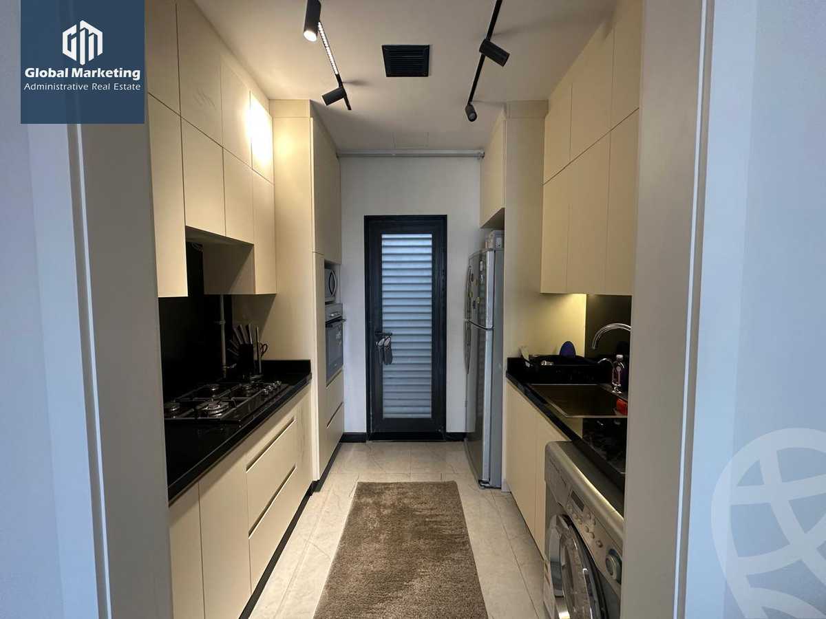 https://aqarmap.com.eg/en/listing/5646654-for-rent-cairo-new-cairo-compounds-lakeview-residence