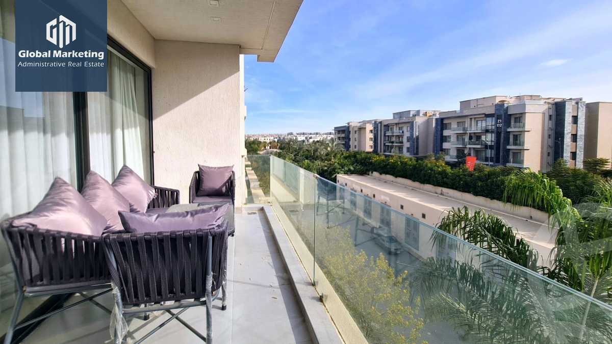 https://aqarmap.com.eg/en/listing/5646721-for-rent-cairo-new-cairo-compounds-lakeview-residence