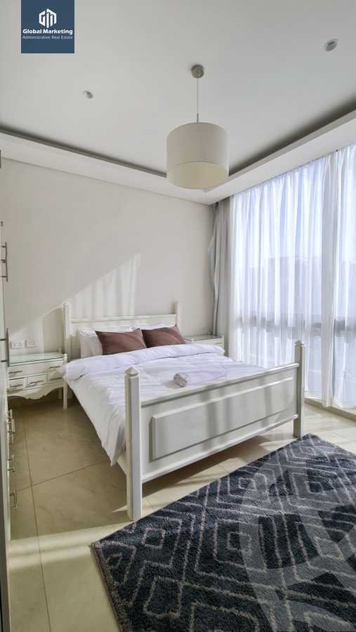 https://aqarmap.com.eg/en/listing/5646721-for-rent-cairo-new-cairo-compounds-lakeview-residence
