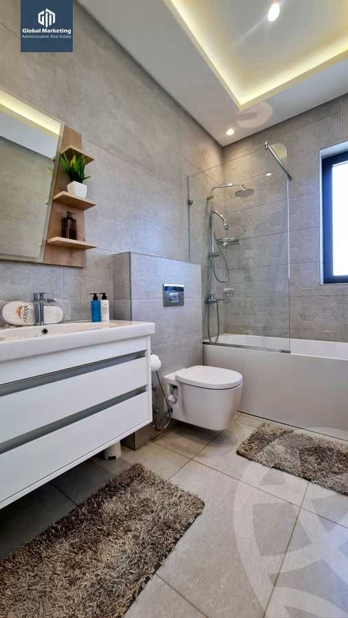 https://aqarmap.com.eg/en/listing/5646721-for-rent-cairo-new-cairo-compounds-lakeview-residence