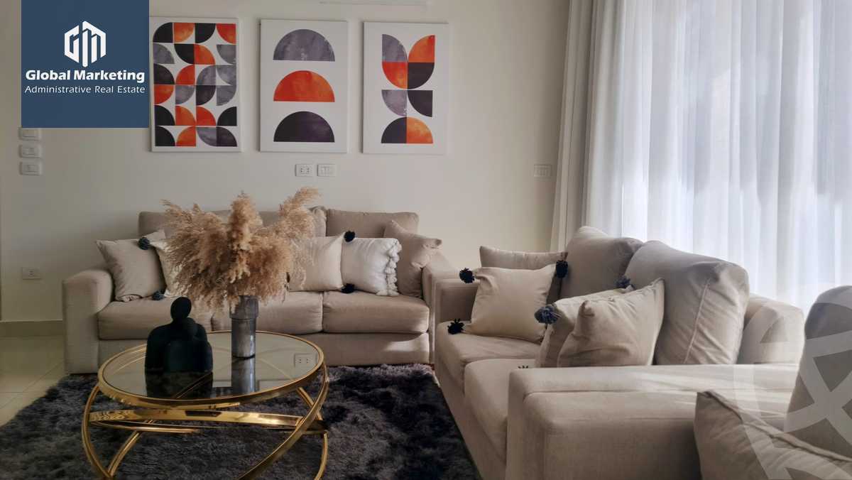 https://aqarmap.com.eg/en/listing/5646721-for-rent-cairo-new-cairo-compounds-lakeview-residence