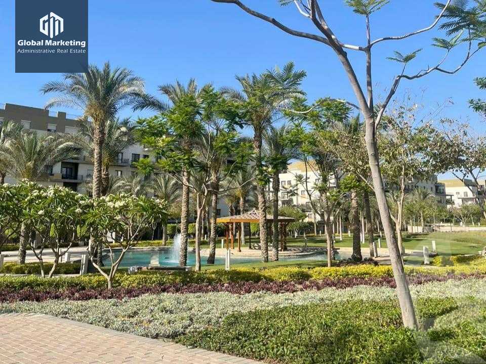 https://aqarmap.com.eg/ar/listing/5646717-for-rent-cairo-new-cairo-compounds-eastown-eastown-parks