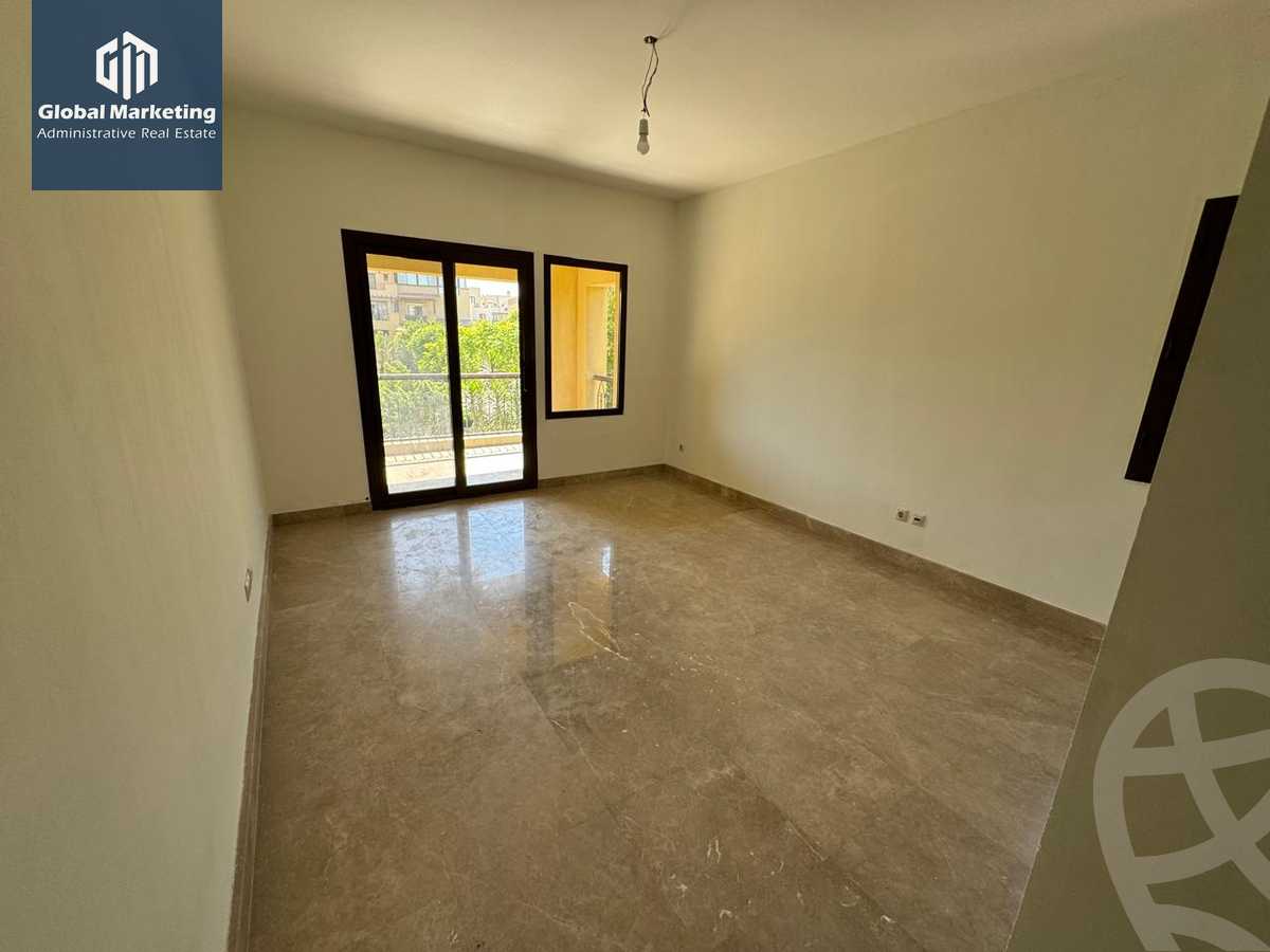 https://aqarmap.com.eg/en/listing/5646680-for-rent-cairo-new-cairo-compounds-mivida-mivida-business-park-emaar