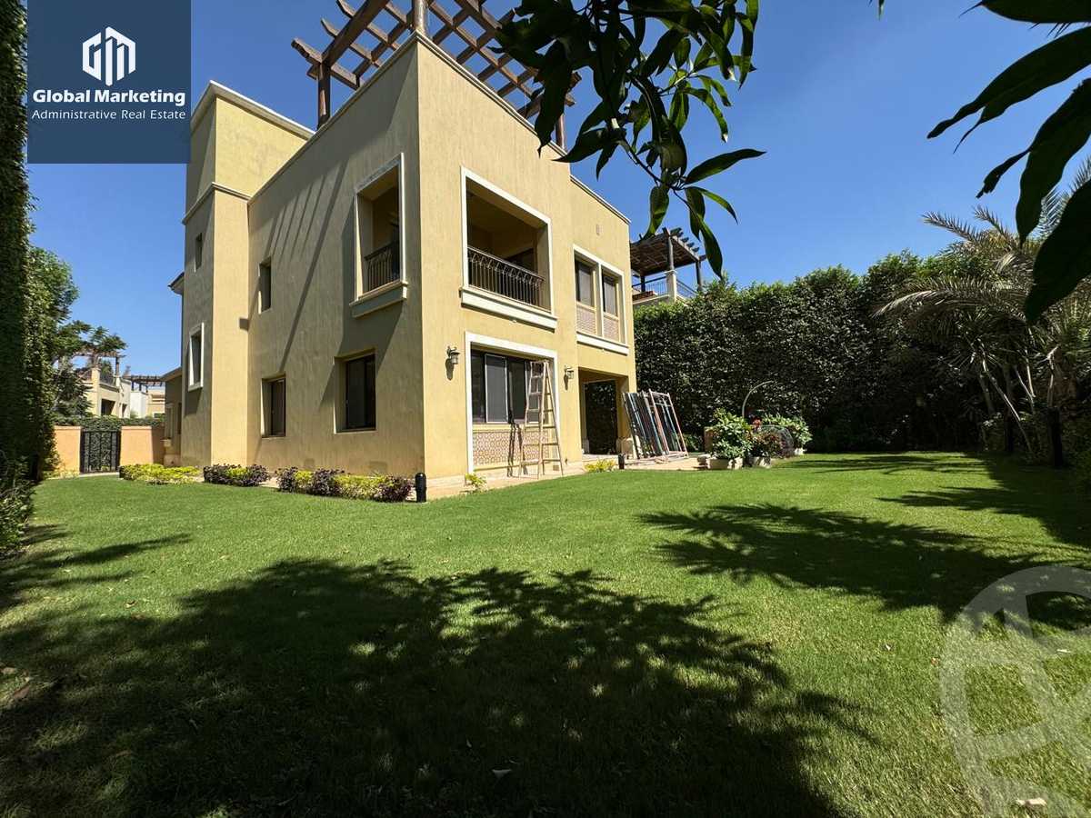 https://aqarmap.com.eg/en/listing/5646680-for-rent-cairo-new-cairo-compounds-mivida-mivida-business-park-emaar