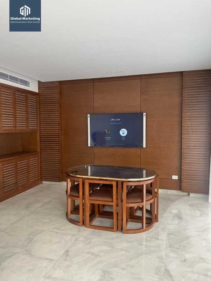 https://aqarmap.com.eg/ar/listing/5646792-for-rent-cairo-new-cairo-compounds-lakeview-residence