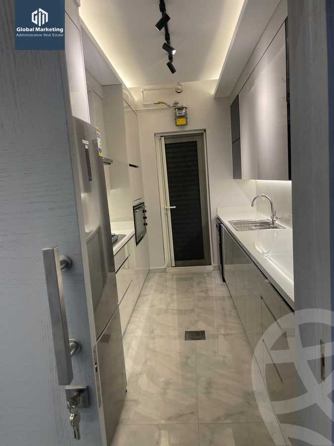 https://aqarmap.com.eg/ar/listing/5646792-for-rent-cairo-new-cairo-compounds-lakeview-residence