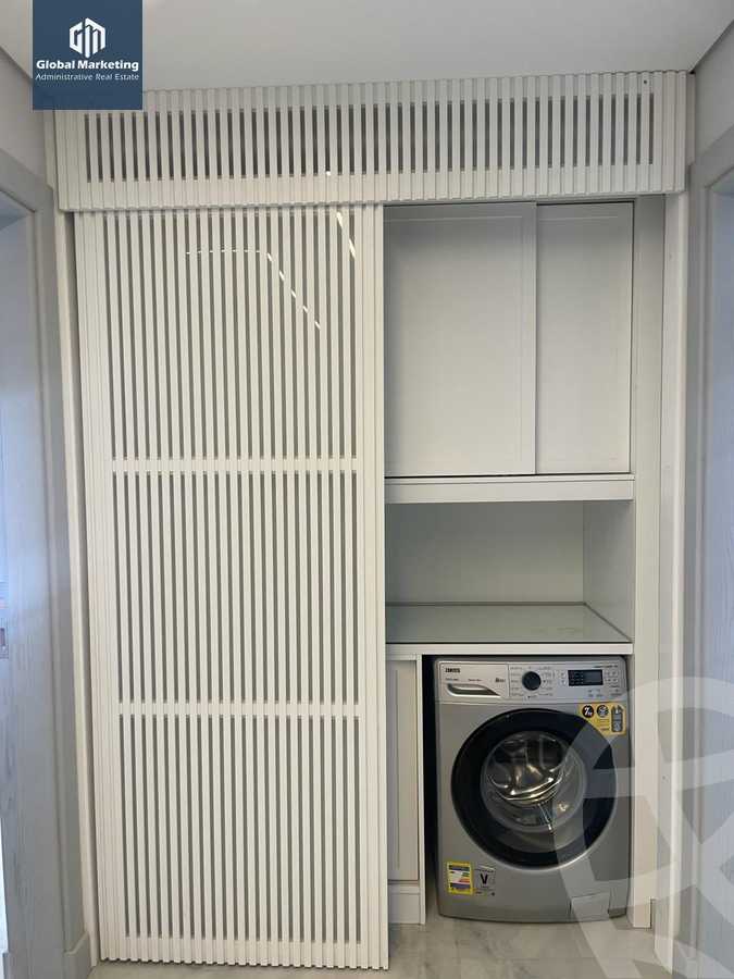 https://aqarmap.com.eg/ar/listing/5646792-for-rent-cairo-new-cairo-compounds-lakeview-residence