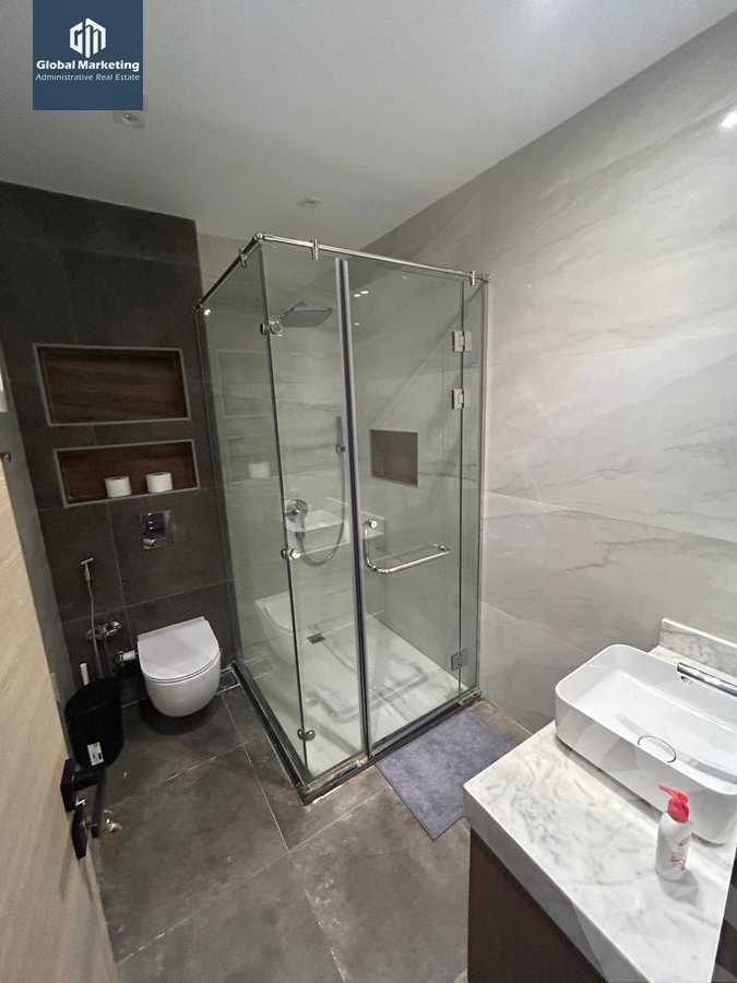 https://aqarmap.com.eg/en/listing/5646876-for-rent-cairo-new-cairo-compounds-lakeview-residence