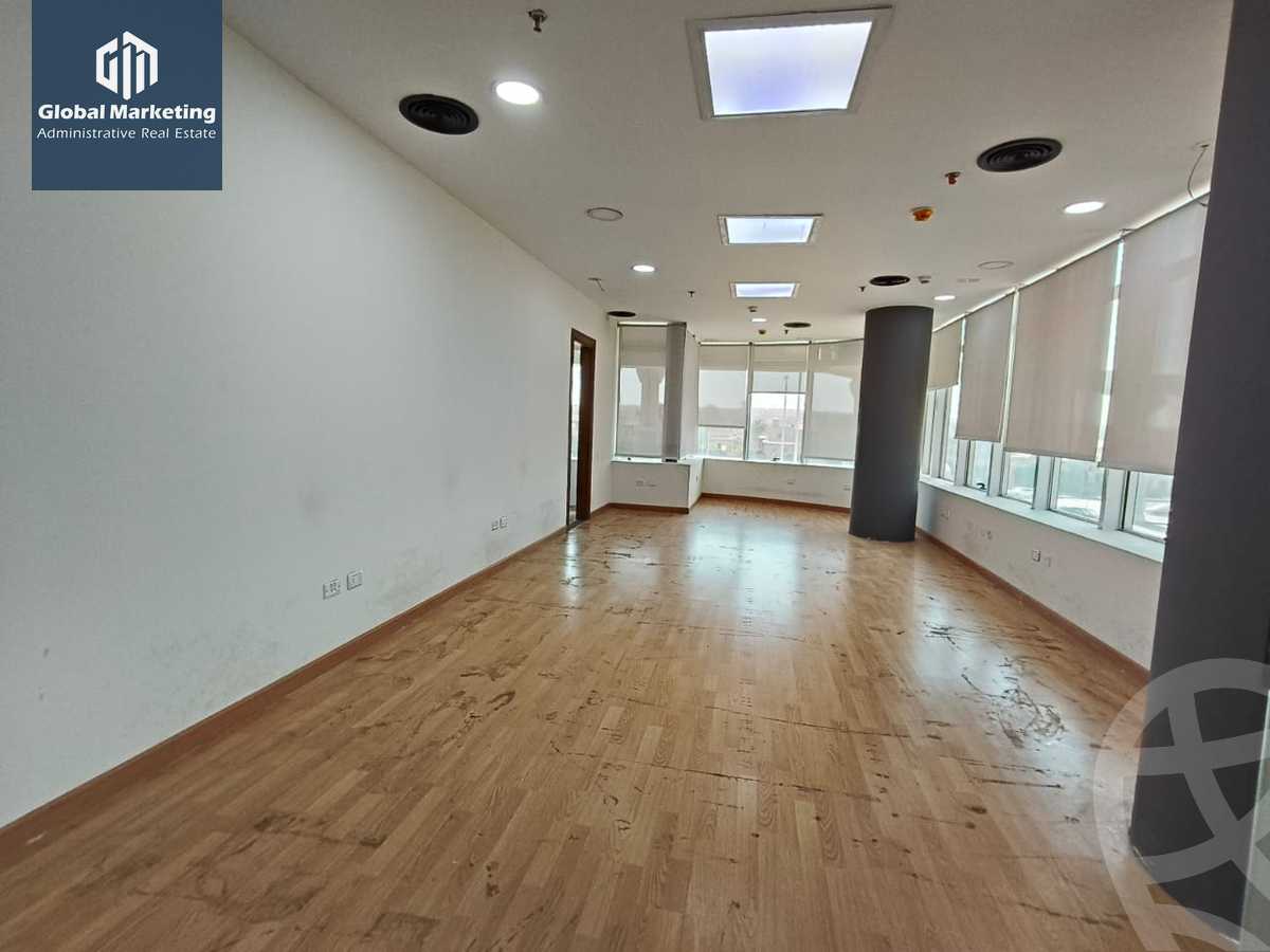 https://aqarmap.com.eg/en/listing/5645318-for-rent-cairo-new-cairo-90th-street-south-teseen-st